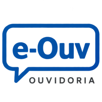 Ouvidoria