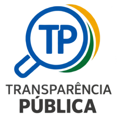 Transparência Pública
