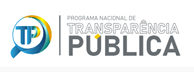 Radar da Transparência