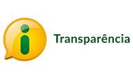 Transparência